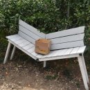 향긋농장 | 하례감귤체험농장, 향긋한 봄맞이 제주도 감귤, 한라봉 따기 체험 후기