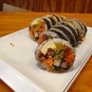 다올래김밥