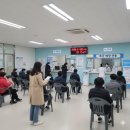 늘봄정형외과의원 이미지