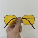 글라스온 안경 렌즈타운 광주신창점 | 야간 운전의 든든한 파트너 가디언 안경렌즈