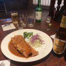 조은고기할인매장 이미지