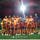 신백아동복지관 이미지