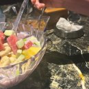 블루노래타운 이미지