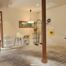 써니사이드업 이미지