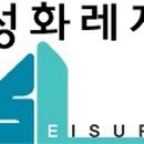 연일 형산 초등학교 이미지