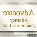 법무사안대환사무소 | 개인회생 전문가 덕분에 빚걱정 끝, 법무사안대환사무소