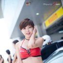 모터핸즈 이미지