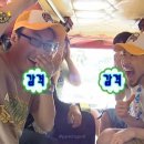 Skip the C | 이탈리아 북부 3. 이탈리아 고속도로, 돌로미티 서부, 세체다