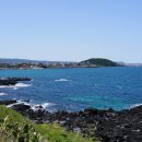 모두여행(무장애 여행) 이미지