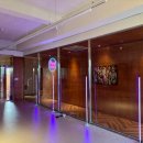 수정음악학원 이미지