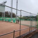 종합운동장(테니스장) 이미지