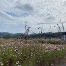산성리경로당 네이버블로그
