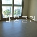 수영클린 이미지