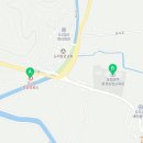 경주시서면도리보건진료소 이미지