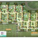 김해센텀두산위브더제니스 이미지