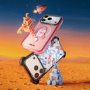 (주)조아조아테크 이미지