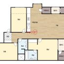 한진해모로공인중개사사무소 이미지