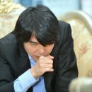 대국컴퓨터 이미지