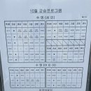 우주 스포츠 센터 이미지