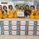 문의면 행정복지센터 이미지