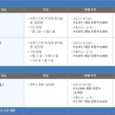 스튜디오패스 이미지