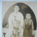 맑은 수 병원 이미지