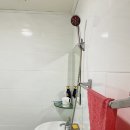 신라장모텔 이미지