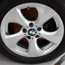 탑스카케어 이미지