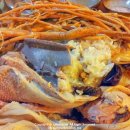 샤론민박 이미지