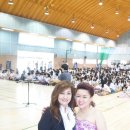 봉의고등학교 이미지