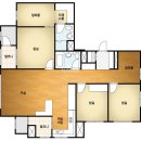 새집공인중개사사무소 이미지