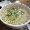 스테이 다다르다 이미지