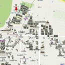 정곡초등학교 이미지