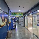 한샘당구장 이미지