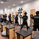 인스타GYM 네이버블로그