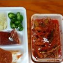 장충동왕족발 이미지