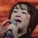 중일
