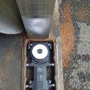 성서효성약국 이미지