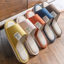 제이에스룸 이미지