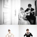 (주)다솜 이미지