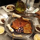 꿀꿀이네 연탄 이미지