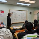 코어잉글리쉬학원 이미지