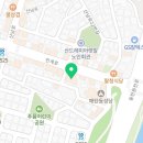 잇츠PC 매탄점 이미지