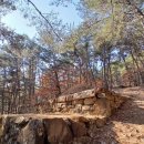 진주평거동고분군 | [나의 문화유산 답사기] 1장 8편 - 나주 정씨(丁)들 모여라, 진주평거동고려고분군