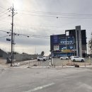 센스 | 을왕리 오늘 조개구이 센스넘친 맛집 후기