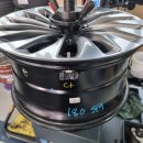 신어타이어 이미지