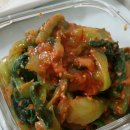 오늘의반찬 이미지