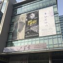 THE PLAY(더플레이) 이미지