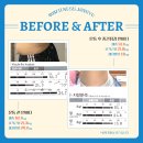 함께 선수 & 퍼스널 트레이닝 | [장유헬스/장유헬스장/젤미헬스장/장유피티] 퍼스널 트레이닝(PT) 선택 시 반드시 확인해야 할 5가지