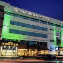 골프존카운티사천 이미지